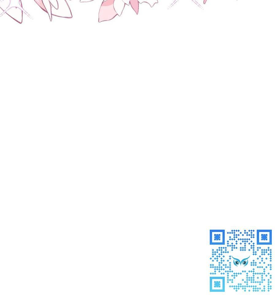 Tỏ Tình Với Kẻ Thù Chapter 22 - 60