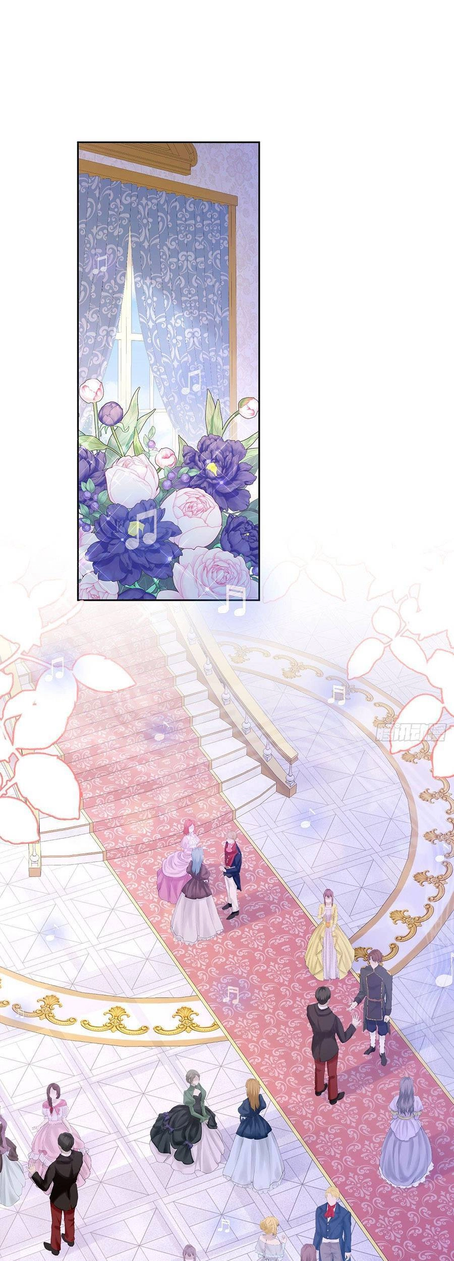 Tỏ Tình Với Kẻ Thù Chapter 23 - 2