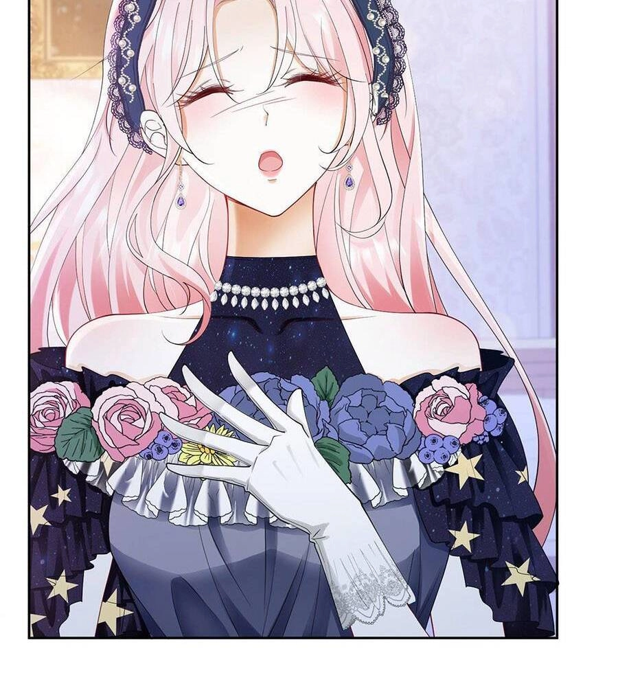 Tỏ Tình Với Kẻ Thù Chapter 23 - 8