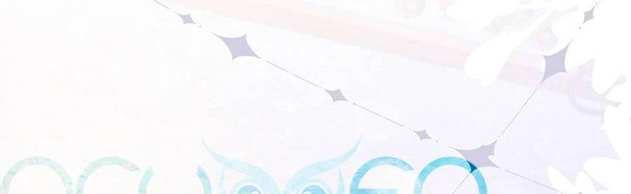 Tỏ Tình Với Kẻ Thù Chapter 23 - 18