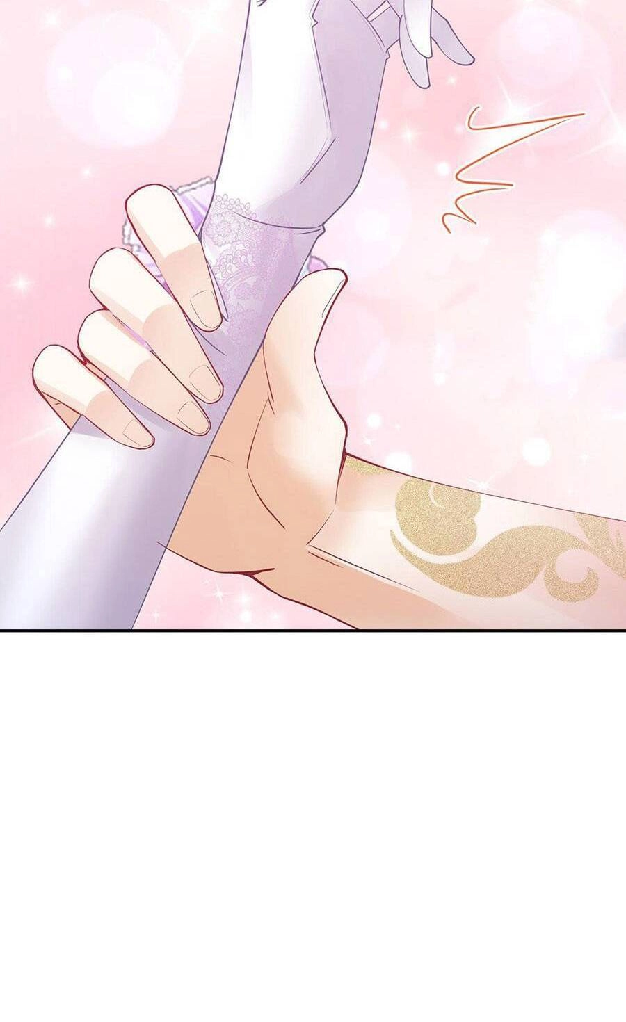 Tỏ Tình Với Kẻ Thù Chapter 23 - 27