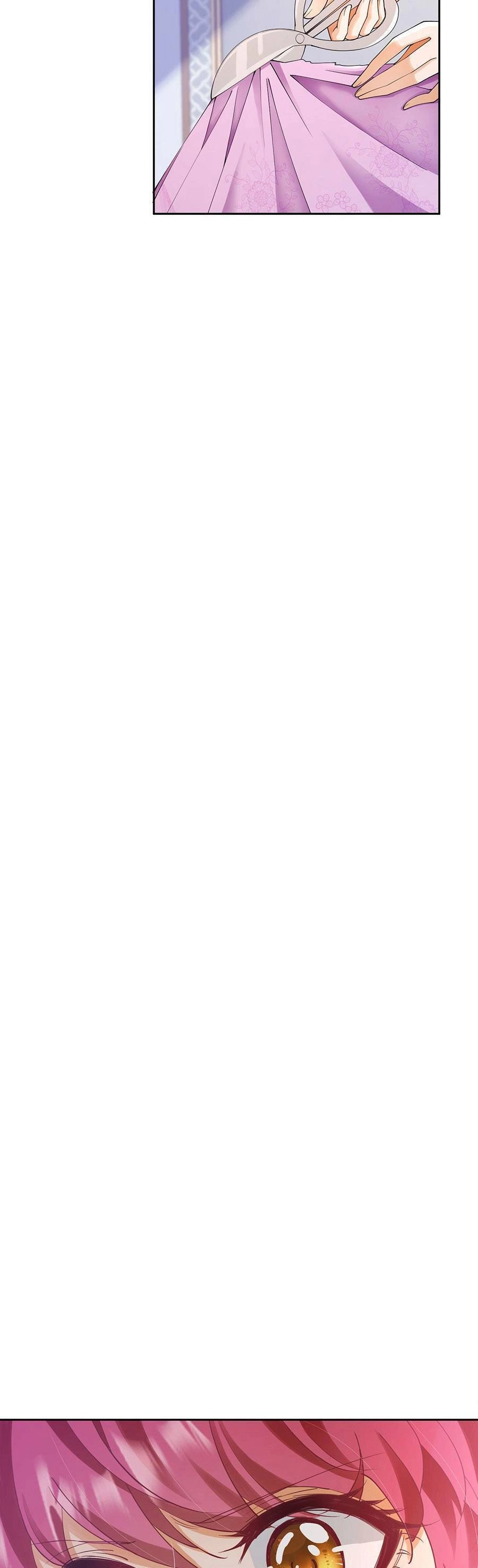 Tỏ Tình Với Kẻ Thù Chapter 24 - 10