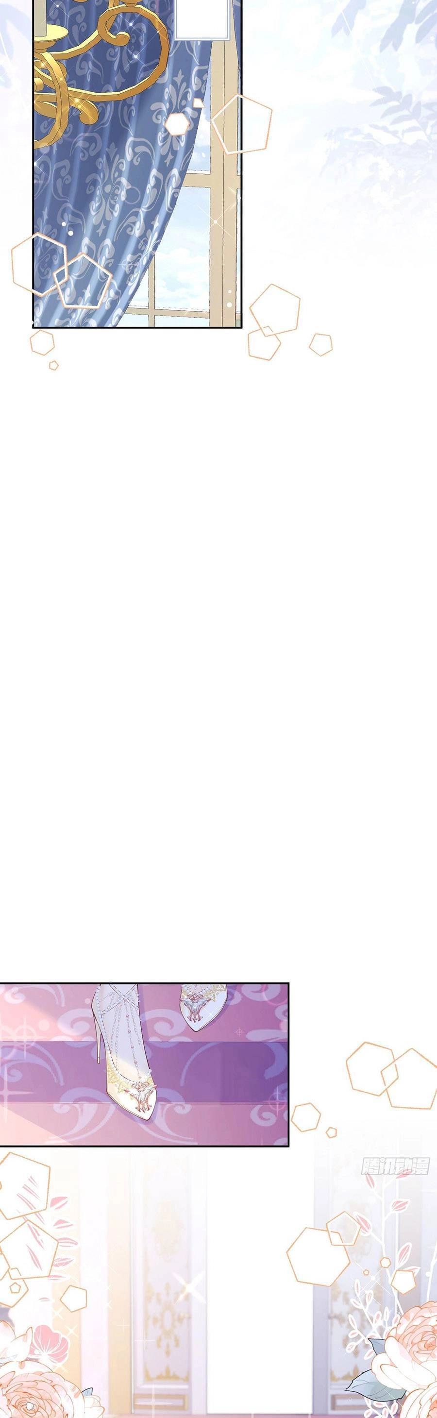 Tỏ Tình Với Kẻ Thù Chapter 24 - 30