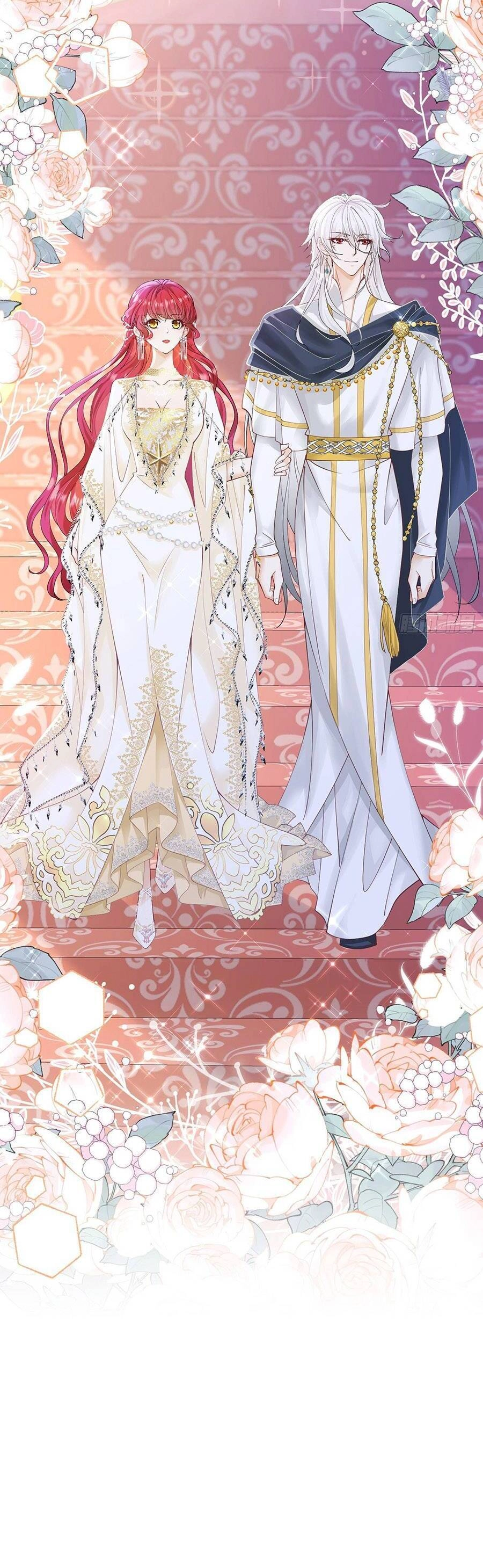 Tỏ Tình Với Kẻ Thù Chapter 24 - 31