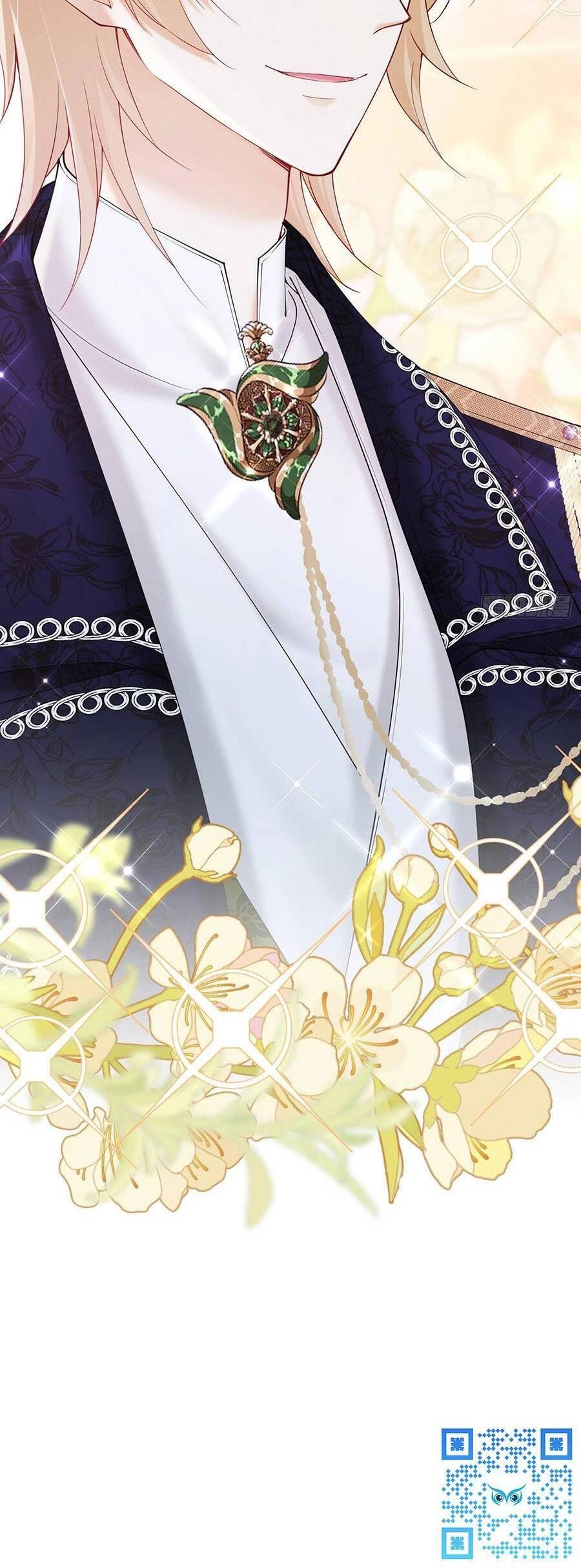 Tỏ Tình Với Kẻ Thù Chapter 24 - 44