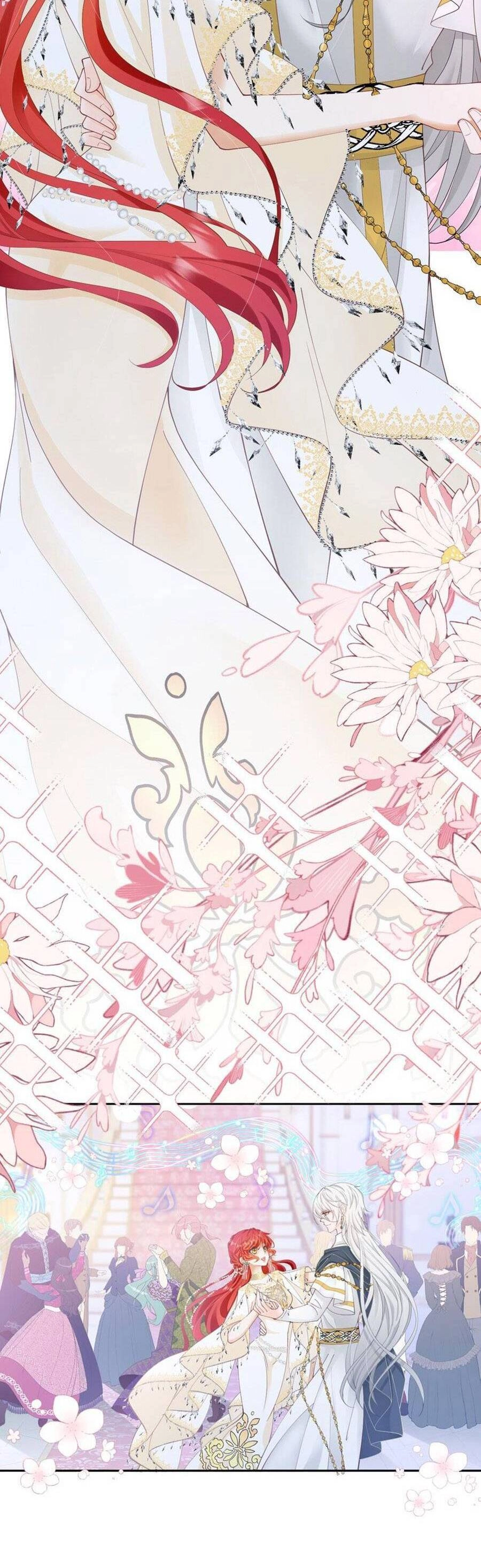 Tỏ Tình Với Kẻ Thù Chapter 25 - 24