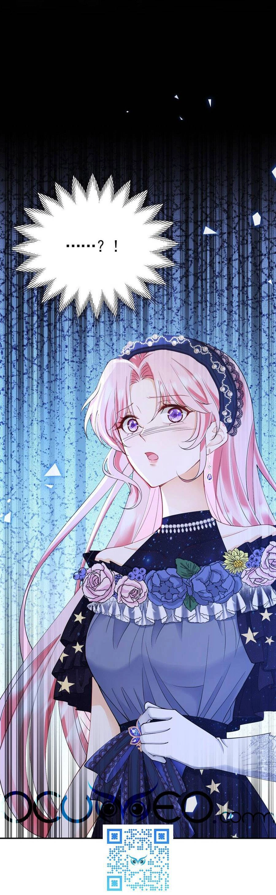 Tỏ Tình Với Kẻ Thù Chapter 25 - 36