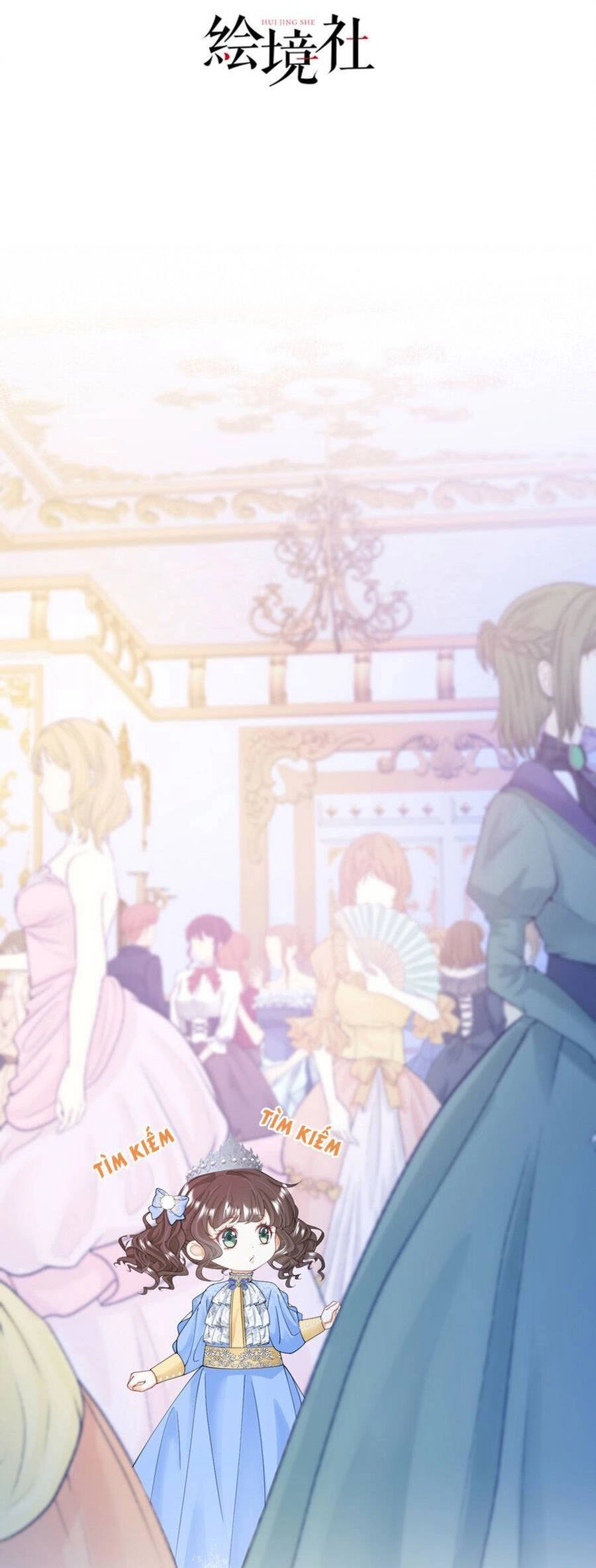 Tỏ Tình Với Kẻ Thù Chapter 28 - 11