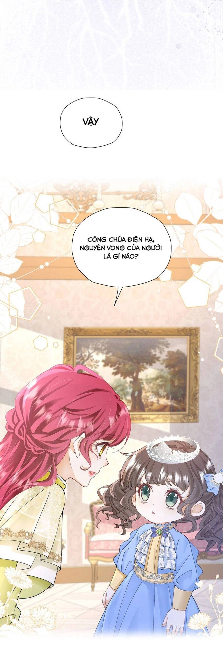 Tỏ Tình Với Kẻ Thù Chapter 28 - 26