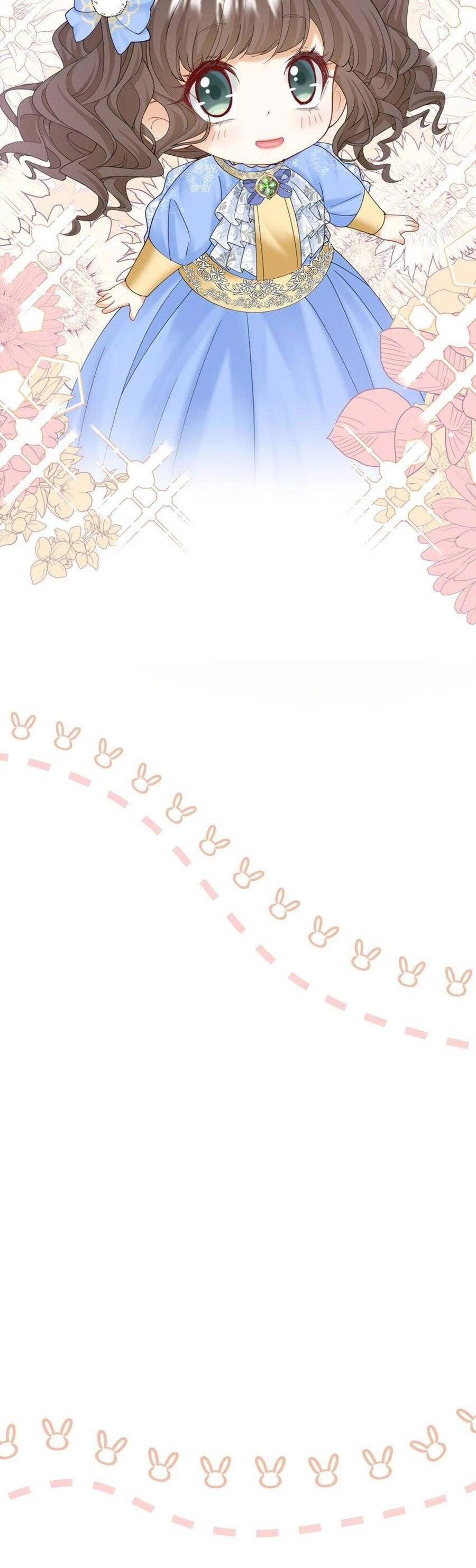 Tỏ Tình Với Kẻ Thù Chapter 29 - 10