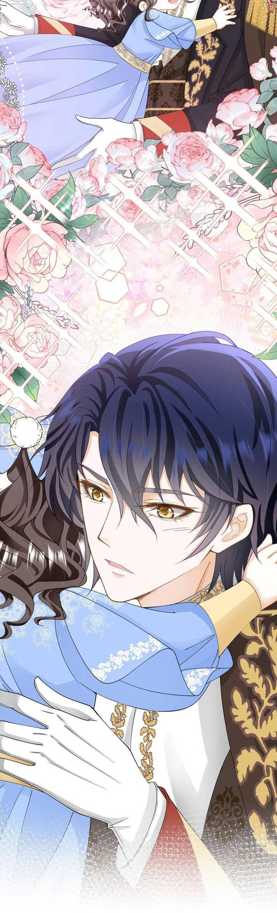 Tỏ Tình Với Kẻ Thù Chapter 29 - 15