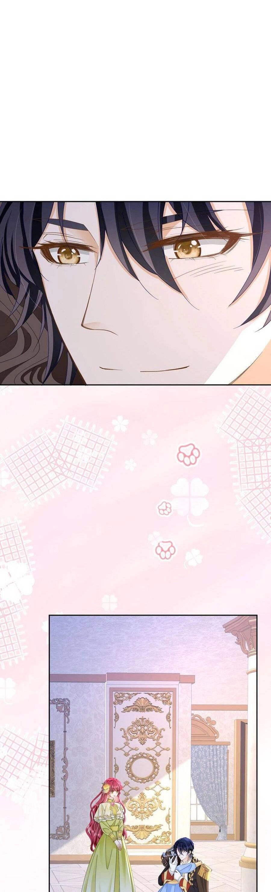 Tỏ Tình Với Kẻ Thù Chapter 29 - 16