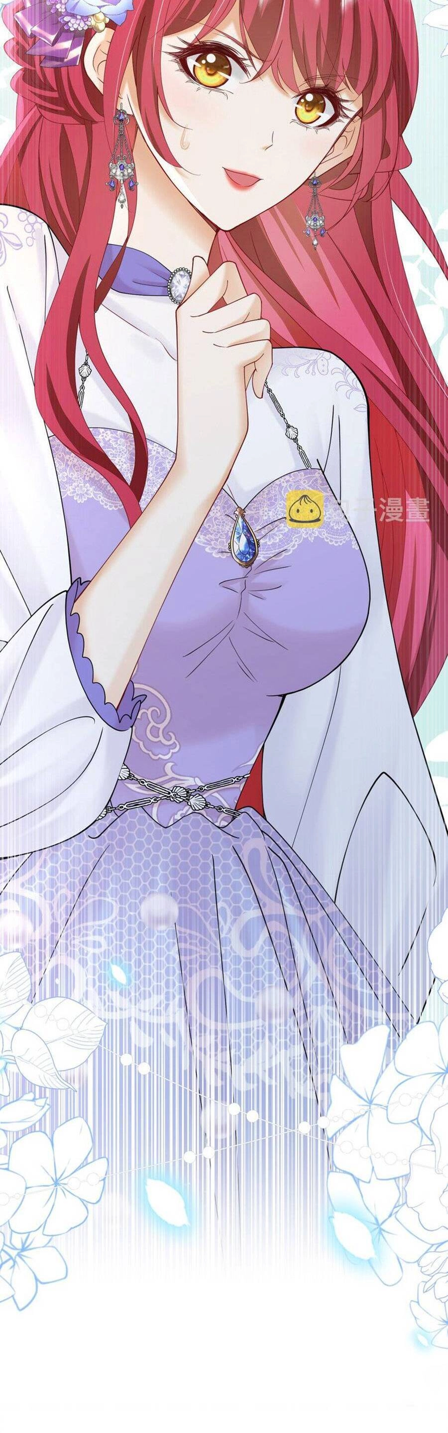 Tỏ Tình Với Kẻ Thù Chapter 30 - 7