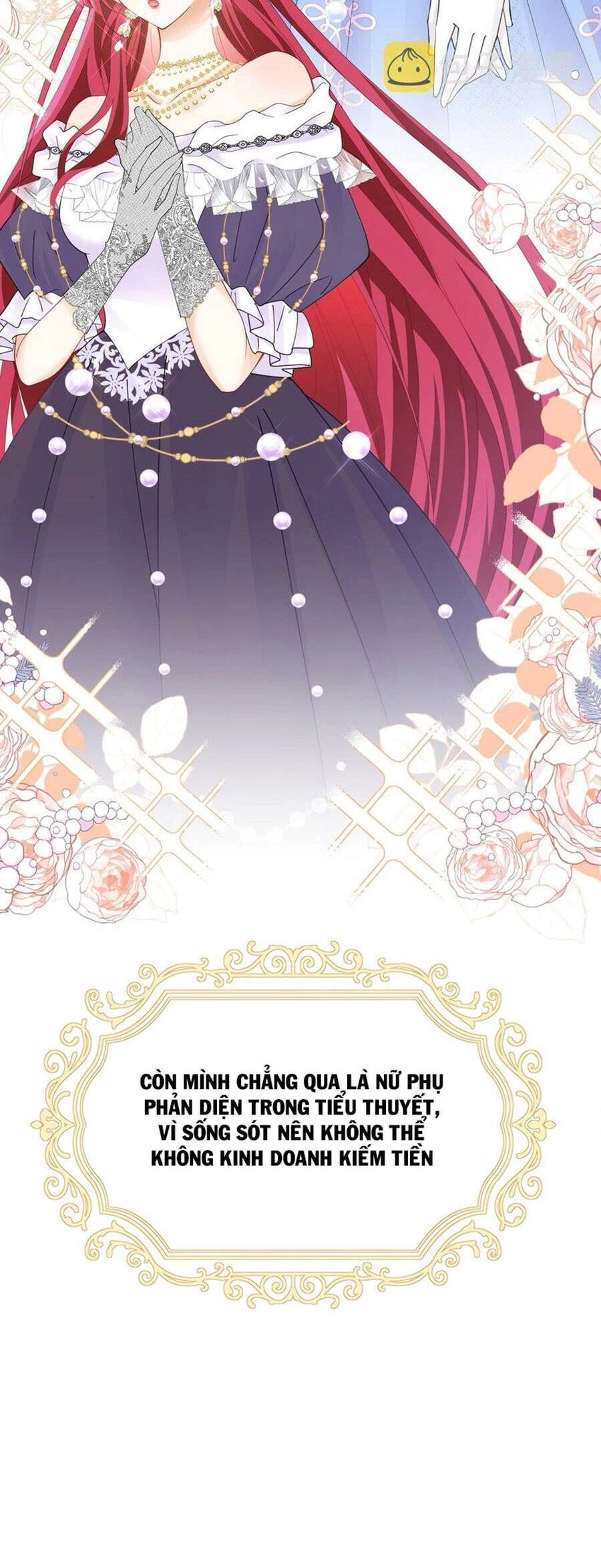 Tỏ Tình Với Kẻ Thù Chapter 30 - 15