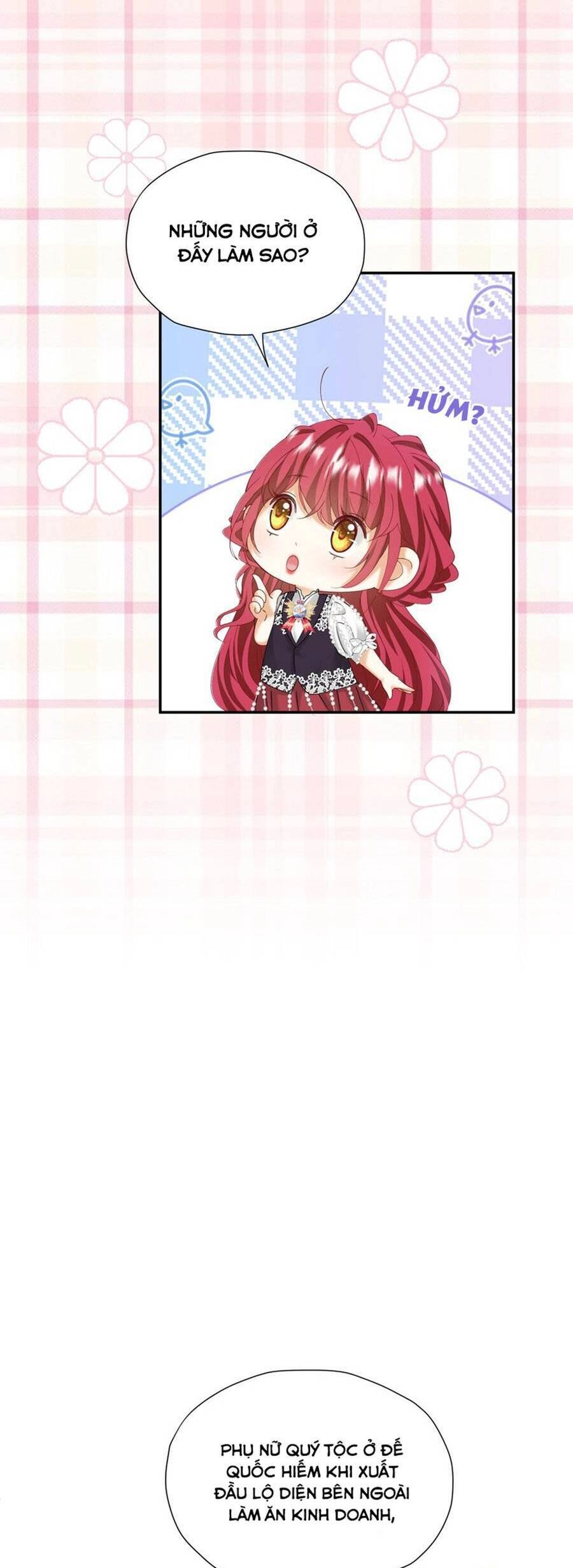 Tỏ Tình Với Kẻ Thù Chapter 31 - 15