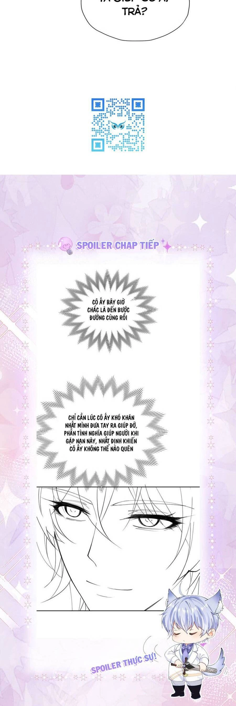 Tỏ Tình Với Kẻ Thù Chapter 31 - 48