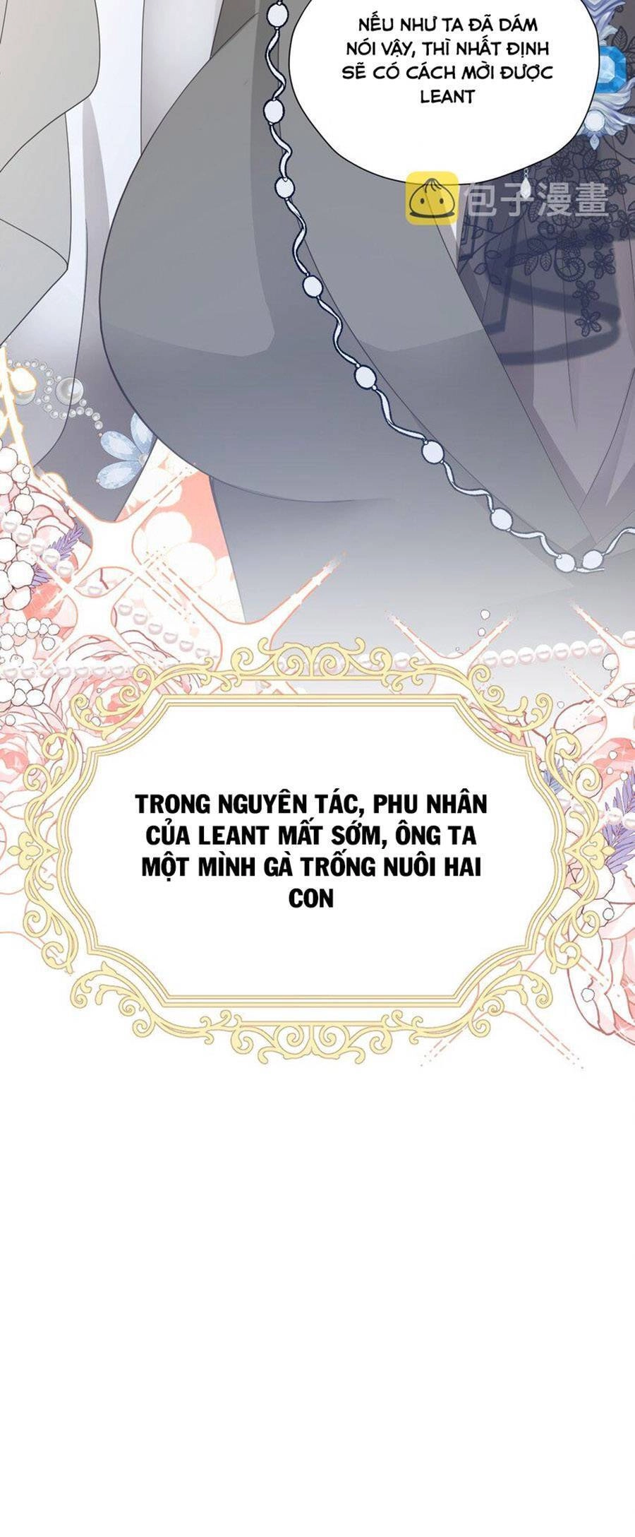 Tỏ Tình Với Kẻ Thù Chapter 32 - 32
