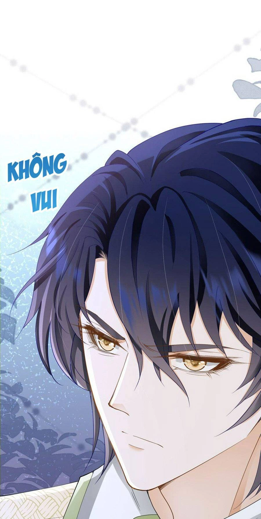 Tỏ Tình Với Kẻ Thù Chapter 34 - 17