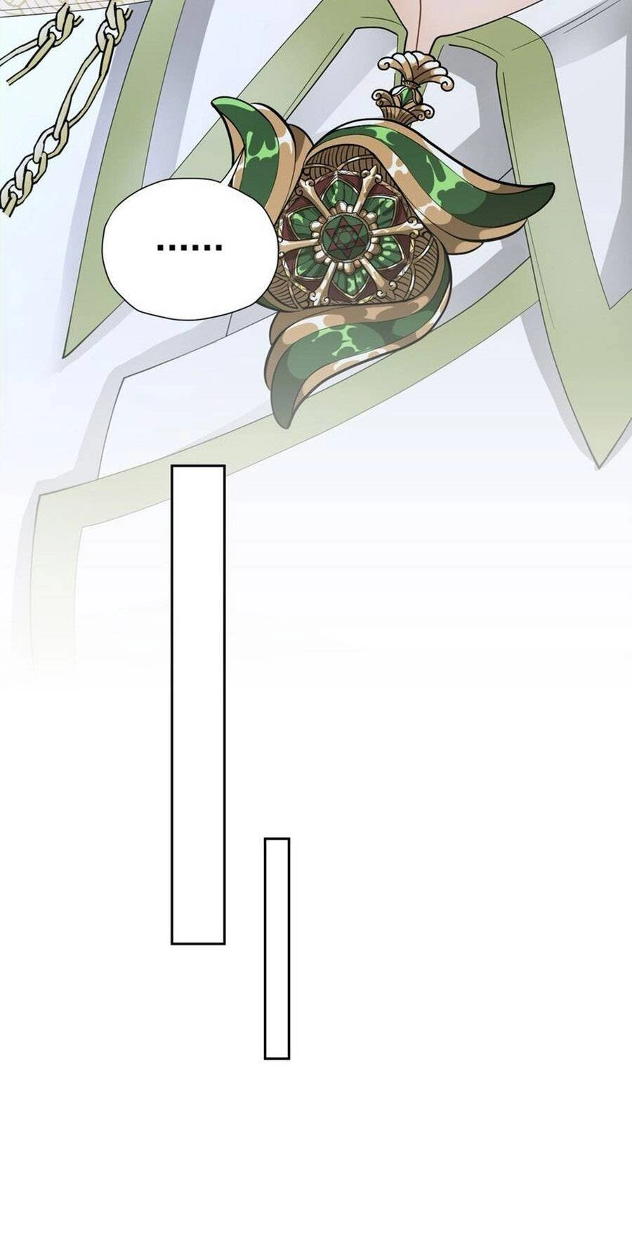 Tỏ Tình Với Kẻ Thù Chapter 34 - 18