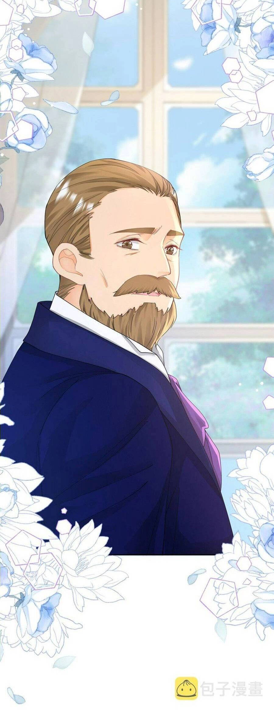 Tỏ Tình Với Kẻ Thù Chapter 34 - 22