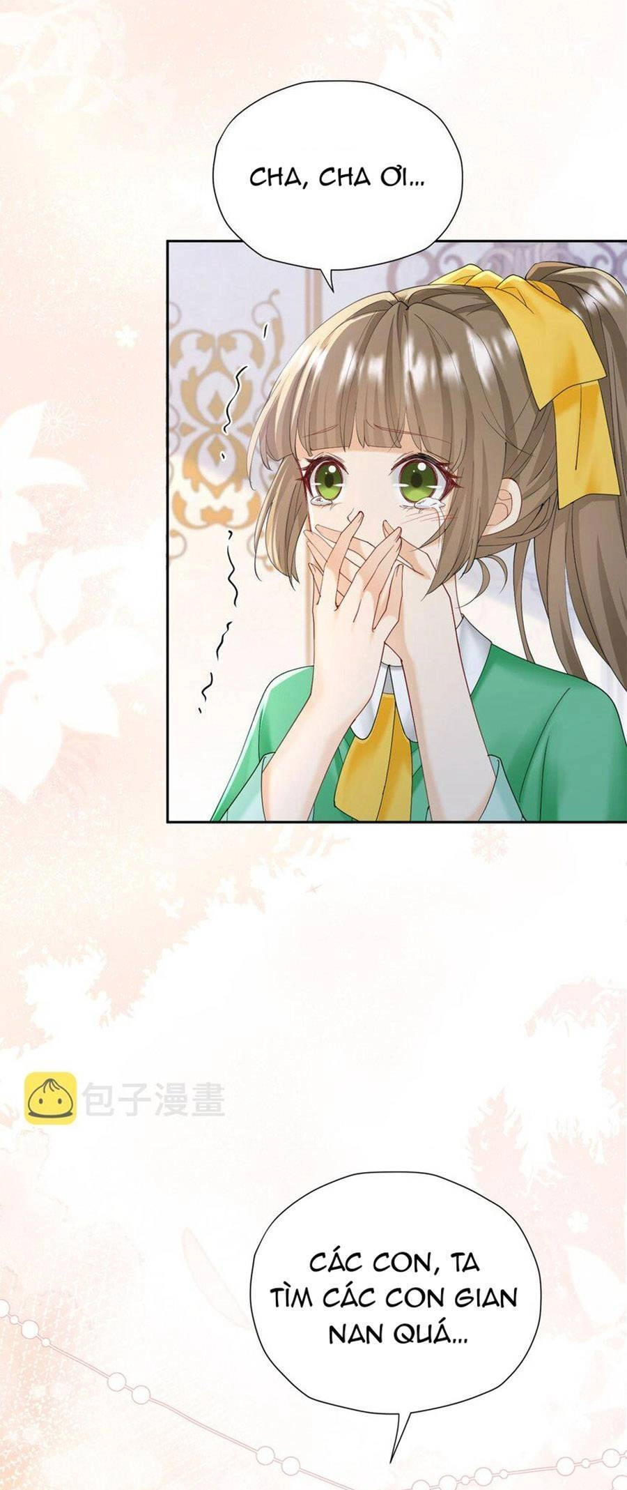 Tỏ Tình Với Kẻ Thù Chapter 34 - 28