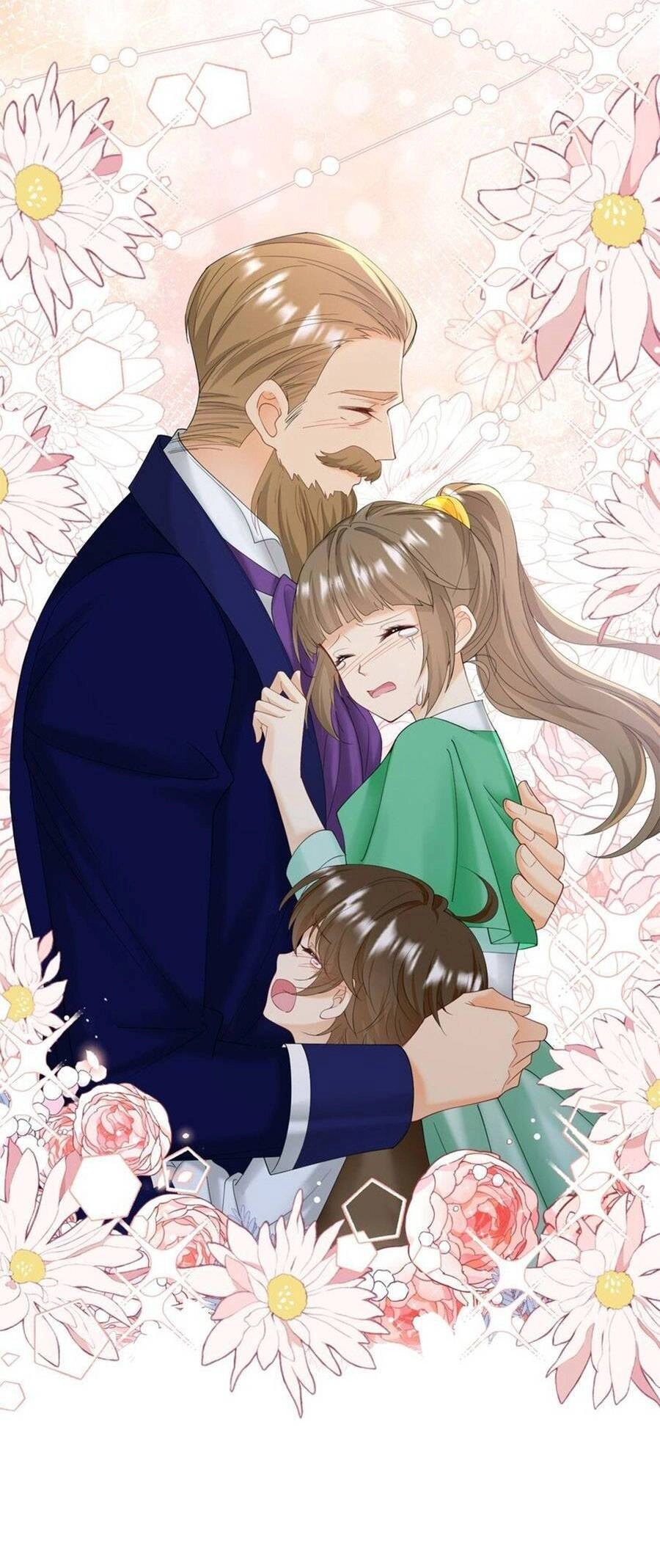 Tỏ Tình Với Kẻ Thù Chapter 34 - 29