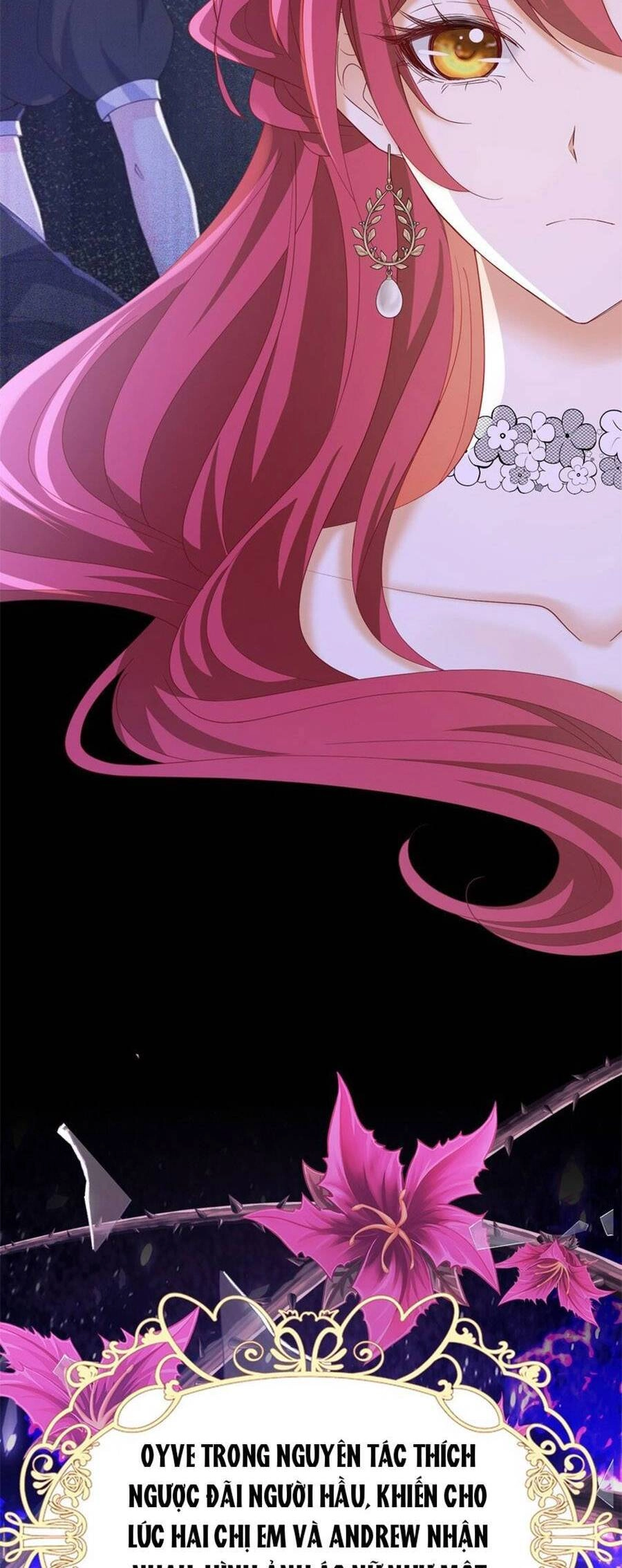 Tỏ Tình Với Kẻ Thù Chapter 34 - 31