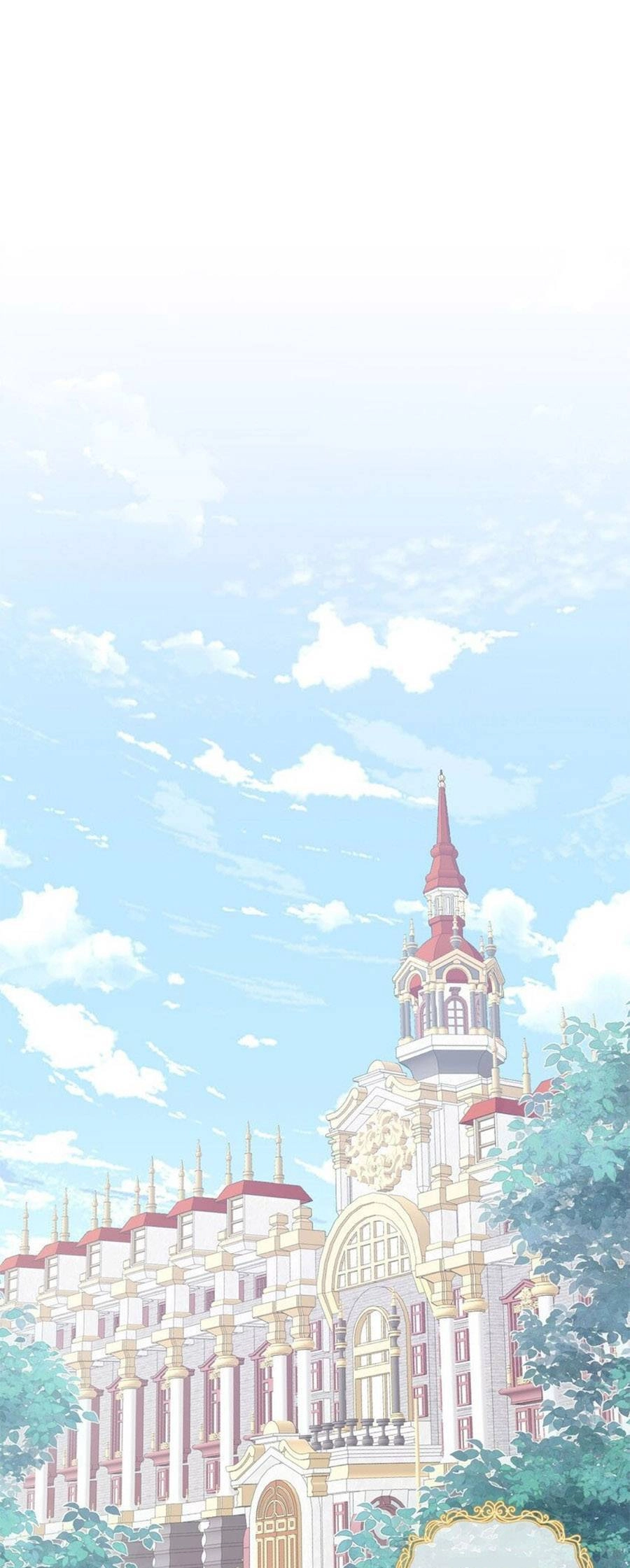 Tỏ Tình Với Kẻ Thù Chapter 35 - 2