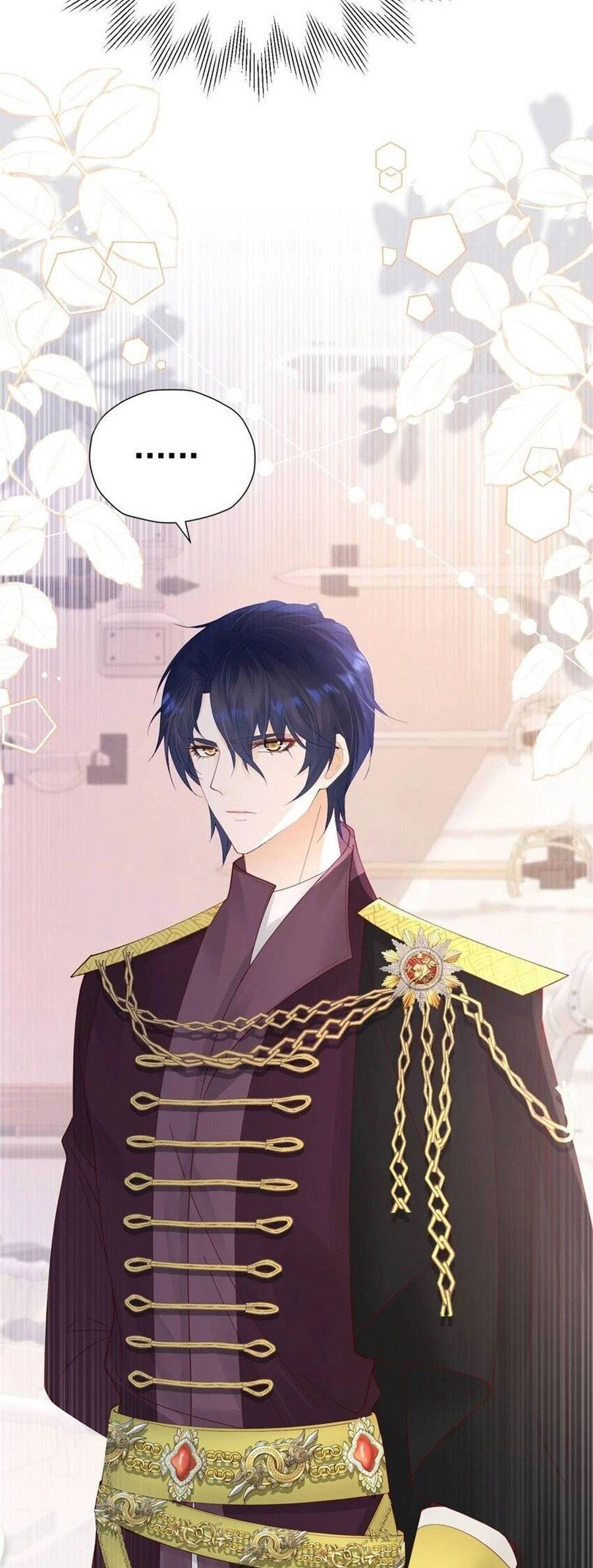 Tỏ Tình Với Kẻ Thù Chapter 35 - 35