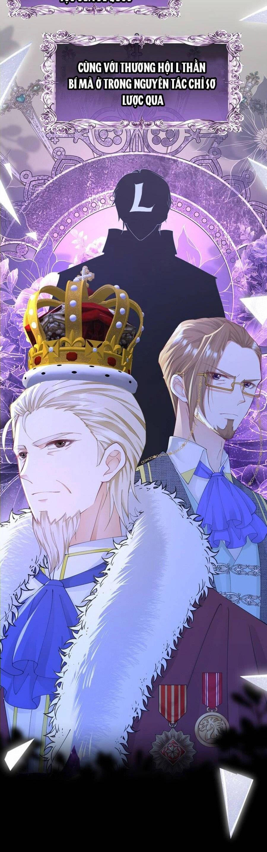 Tỏ Tình Với Kẻ Thù Chapter 36 - 27