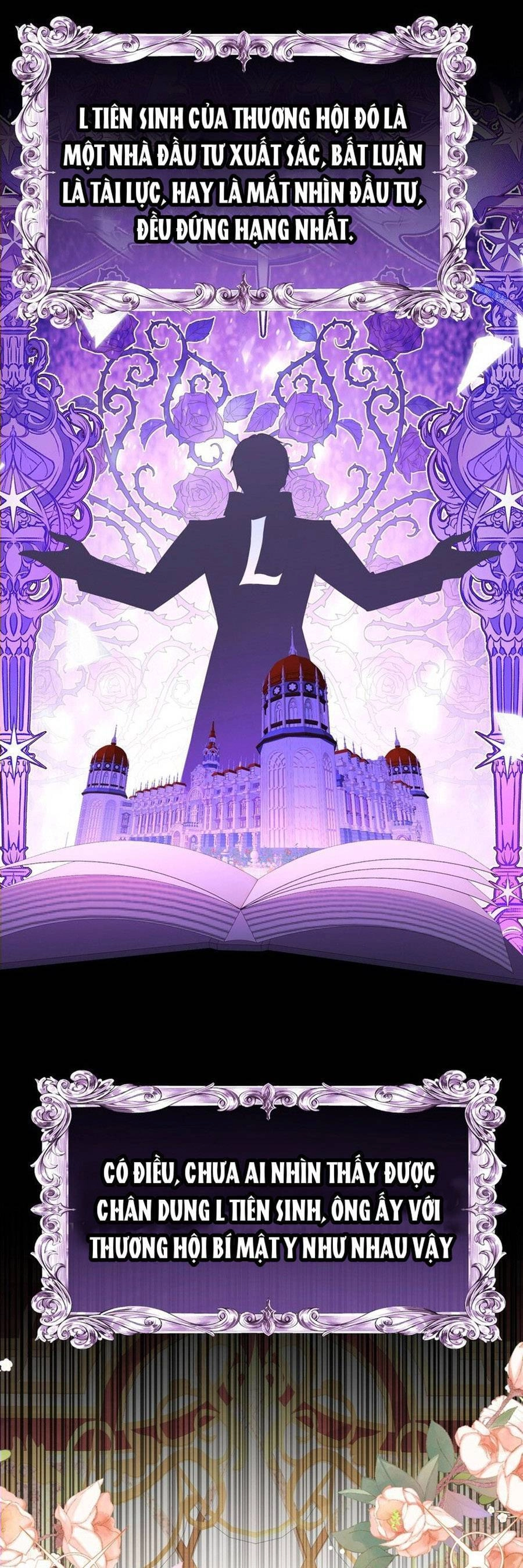 Tỏ Tình Với Kẻ Thù Chapter 36 - 28