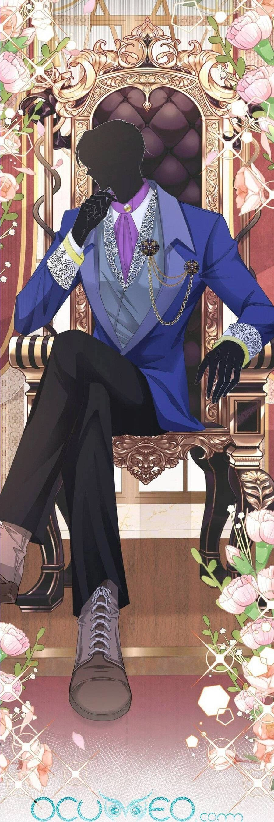 Tỏ Tình Với Kẻ Thù Chapter 36 - 29