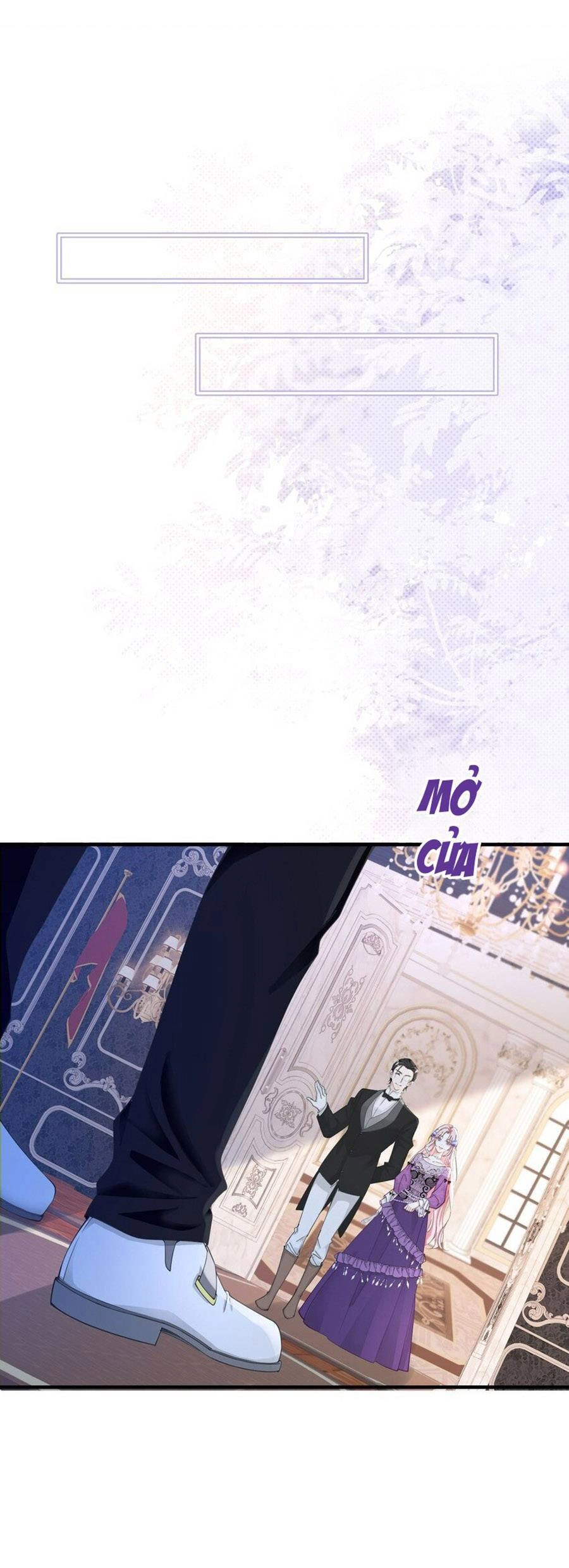 Tỏ Tình Với Kẻ Thù Chapter 37 - 20