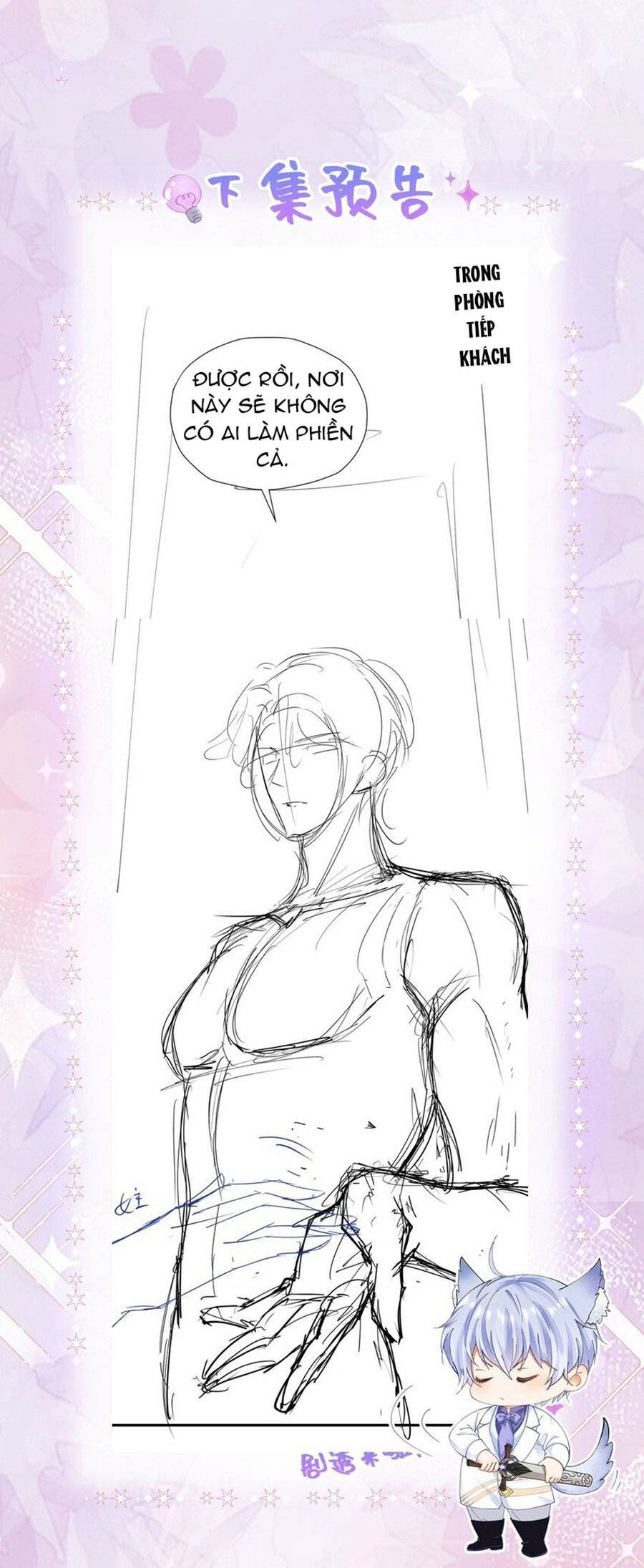 Tỏ Tình Với Kẻ Thù Chapter 37 - 37