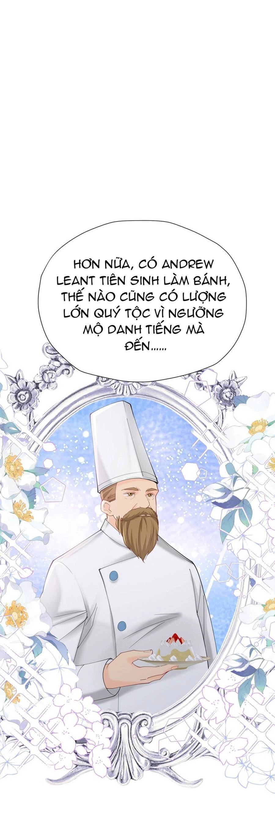 Tỏ Tình Với Kẻ Thù Chapter 39 - 28