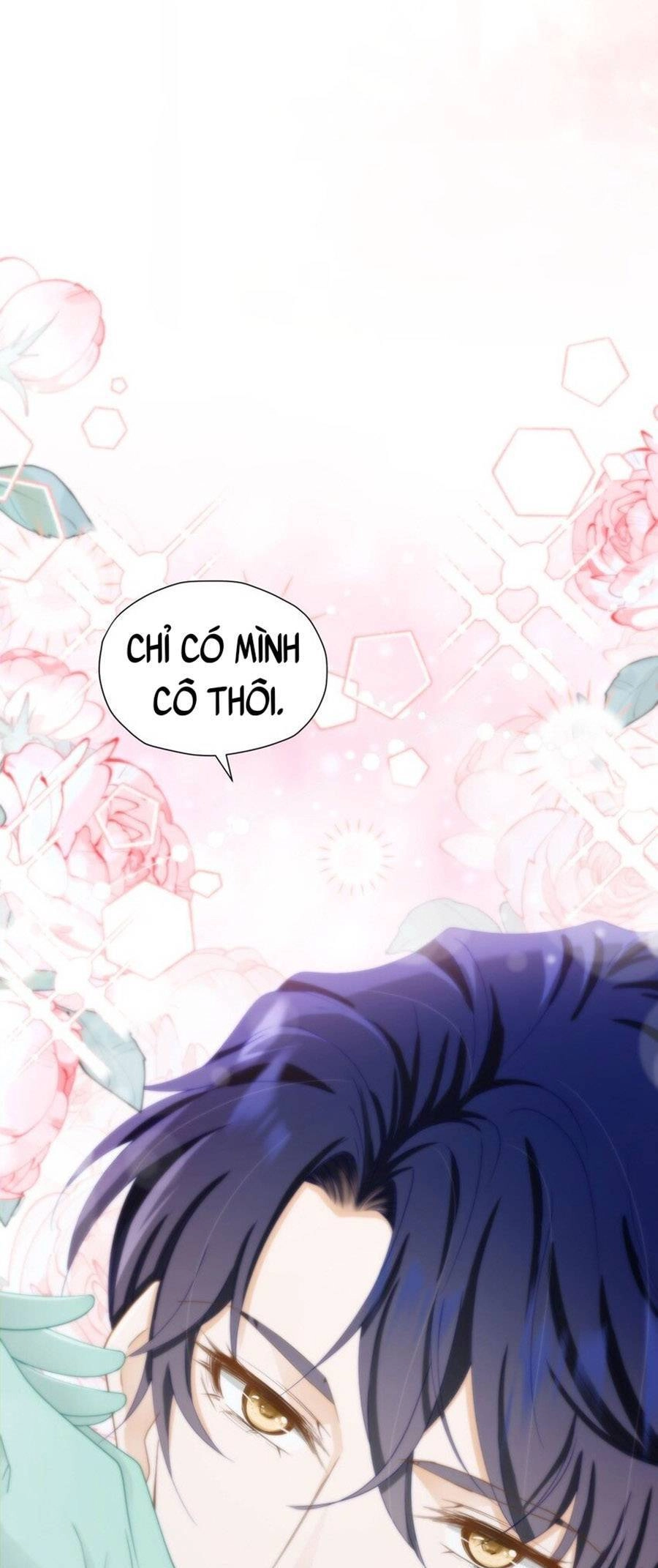 Tỏ Tình Với Kẻ Thù Chapter 40 - 22