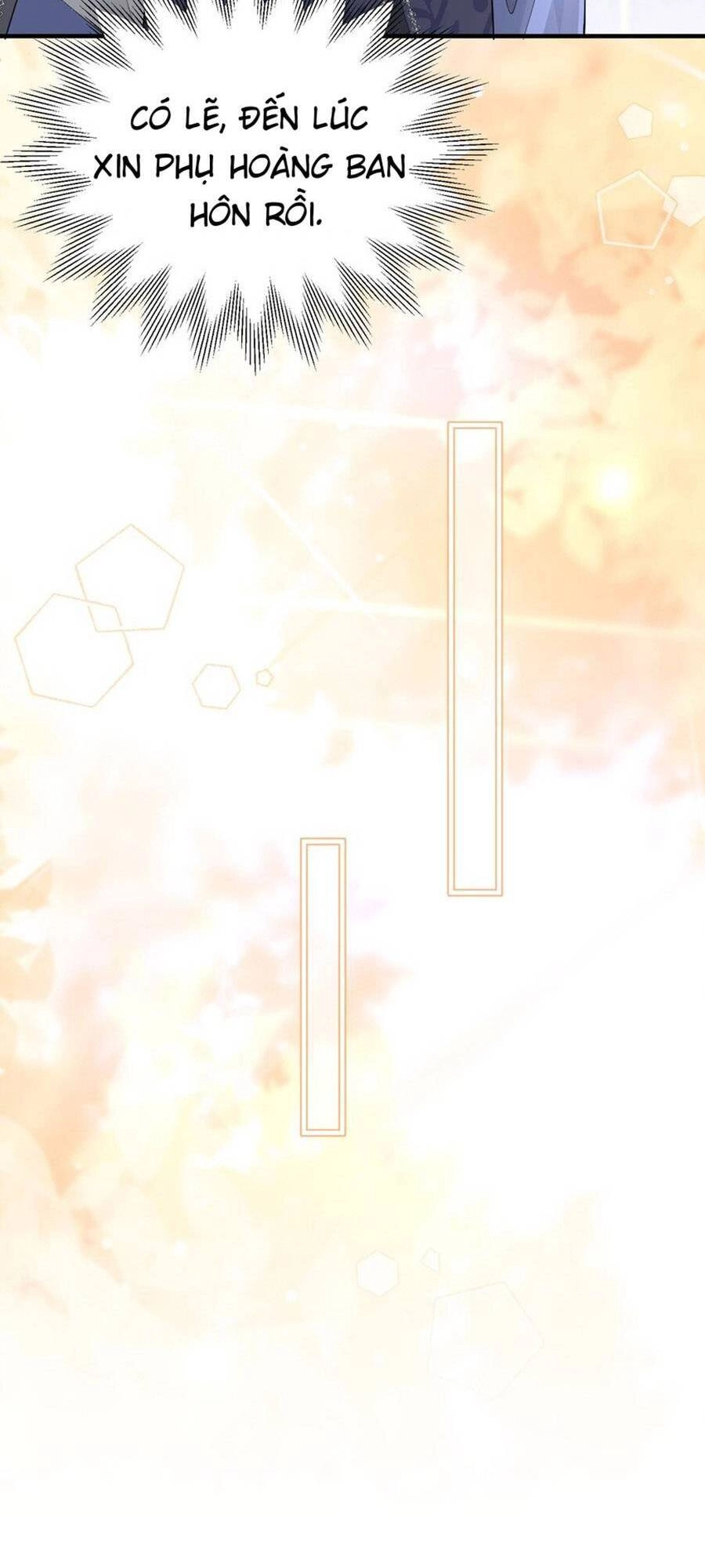 Tỏ Tình Với Kẻ Thù Chapter 40 - 30