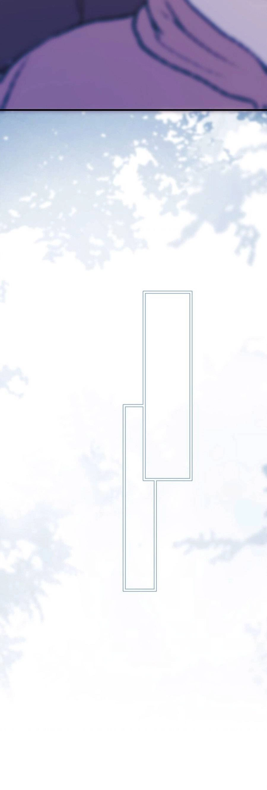 Tỏ Tình Với Kẻ Thù Chapter 41 - 20