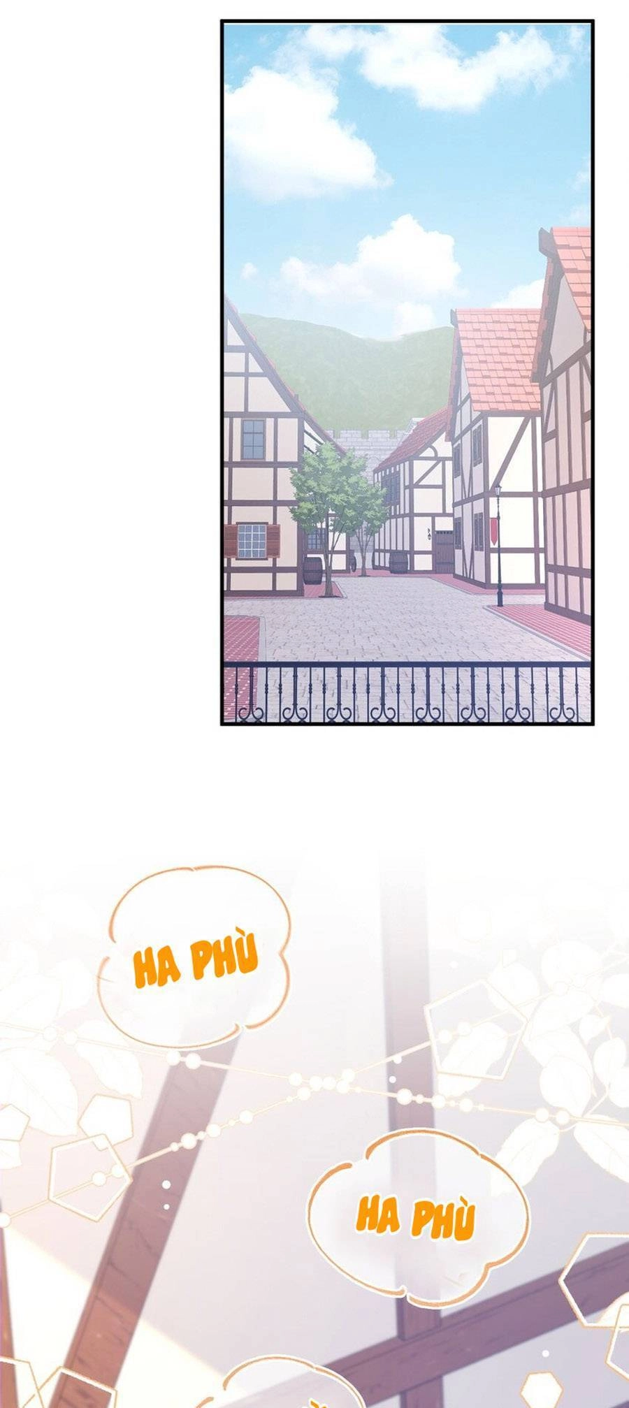 Tỏ Tình Với Kẻ Thù Chapter 41 - 21