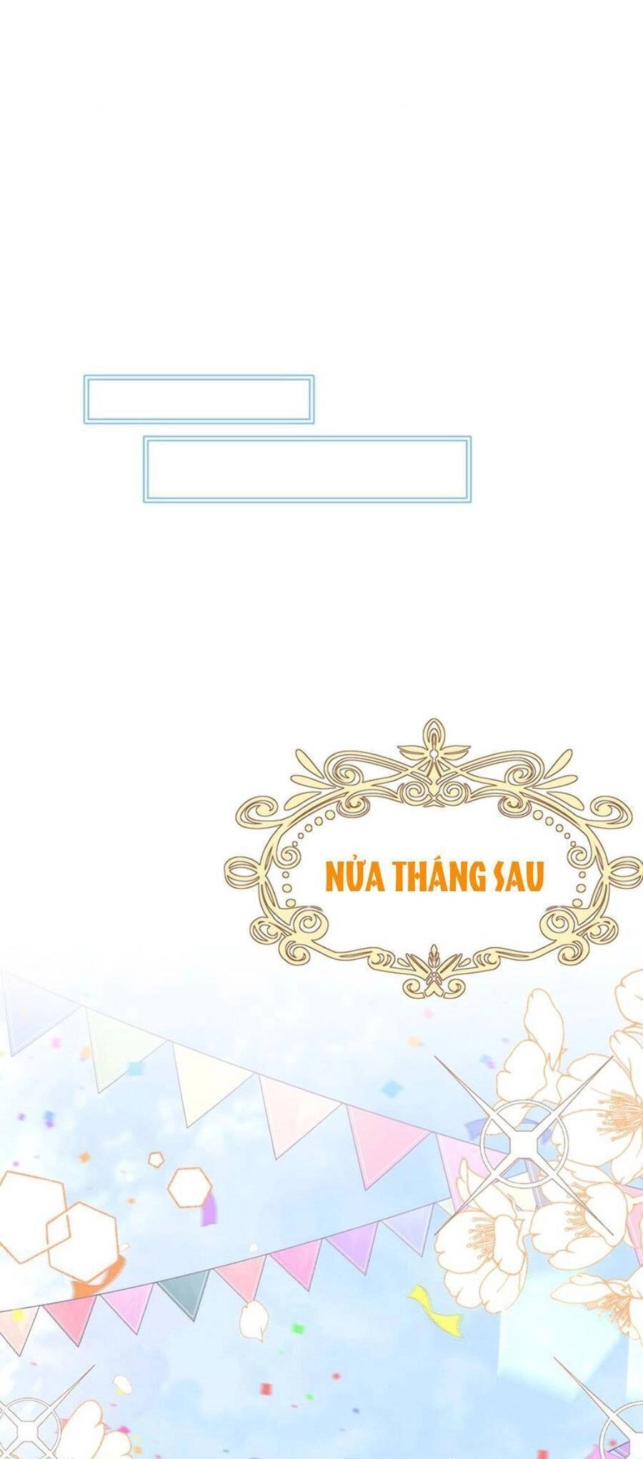 Tỏ Tình Với Kẻ Thù Chapter 44 - 14