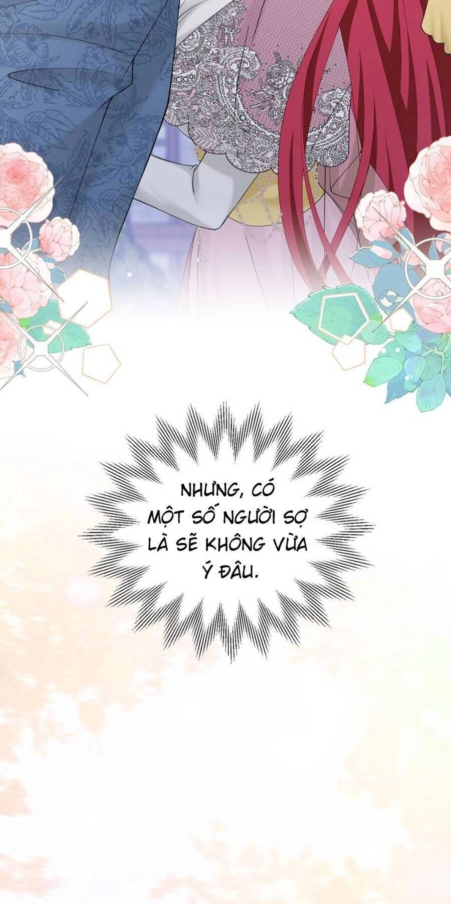 Tỏ Tình Với Kẻ Thù Chapter 44 - 37