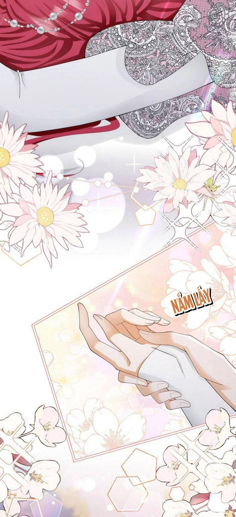 Tỏ Tình Với Kẻ Thù Chapter 46 - 14