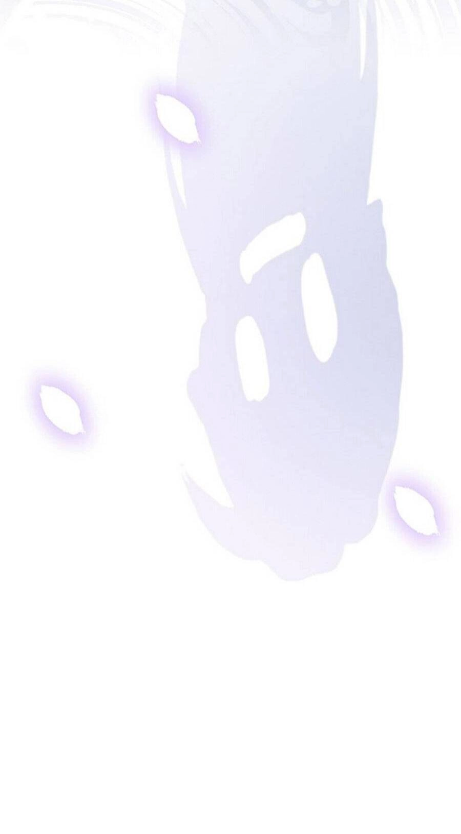 Tỏ Tình Với Kẻ Thù Chapter 46 - 38