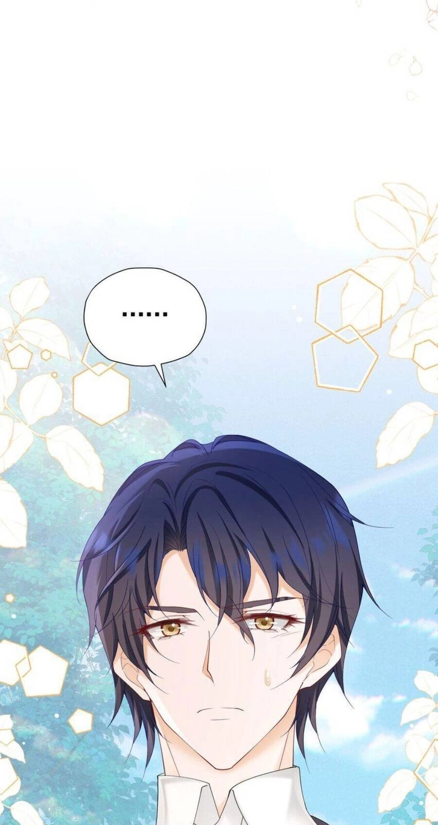 Tỏ Tình Với Kẻ Thù Chapter 48 - 10