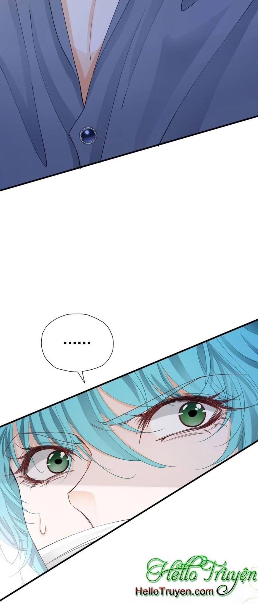 Tỏ Tình Với Kẻ Thù Chapter 48 - 21