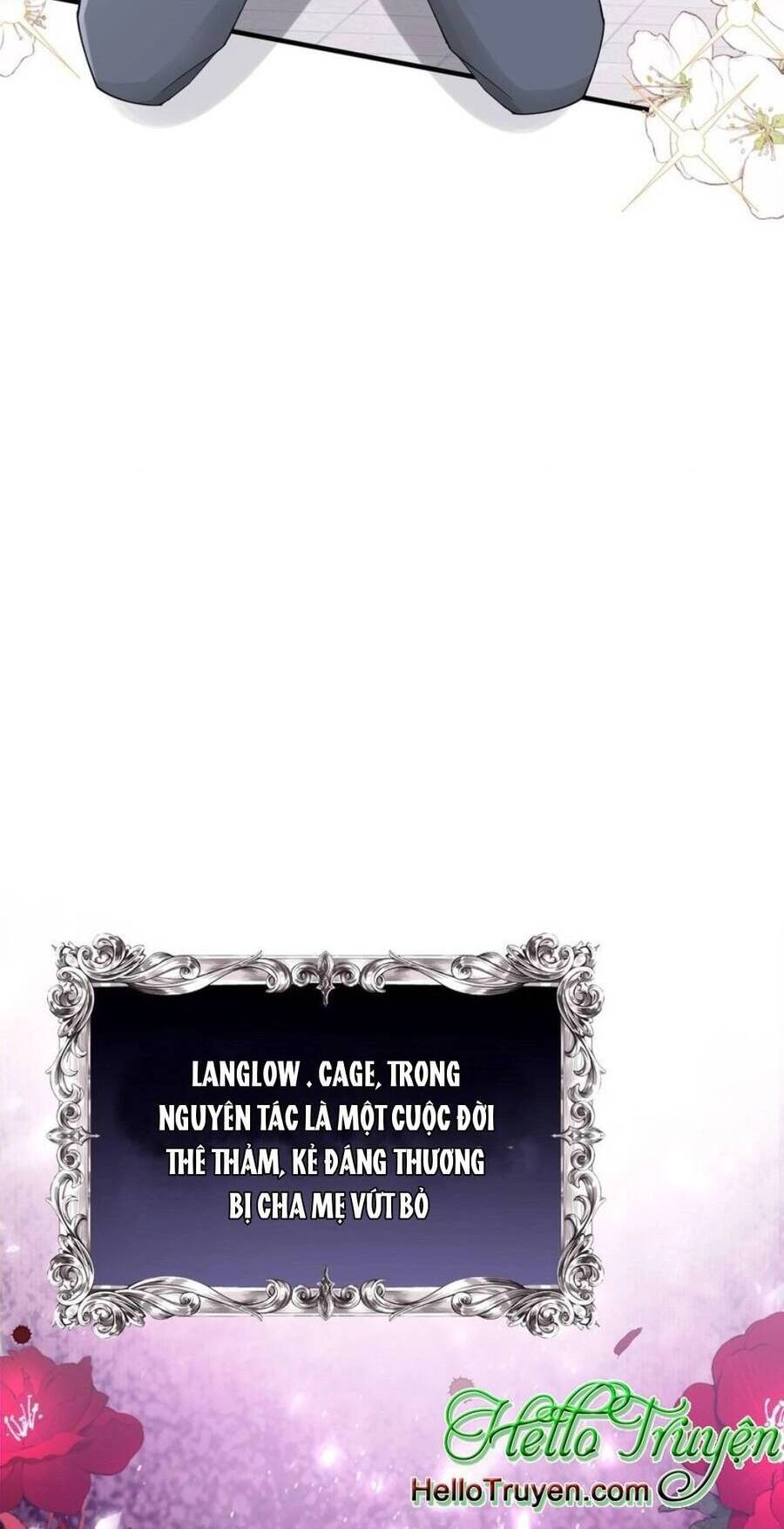 Tỏ Tình Với Kẻ Thù Chapter 48 - 45