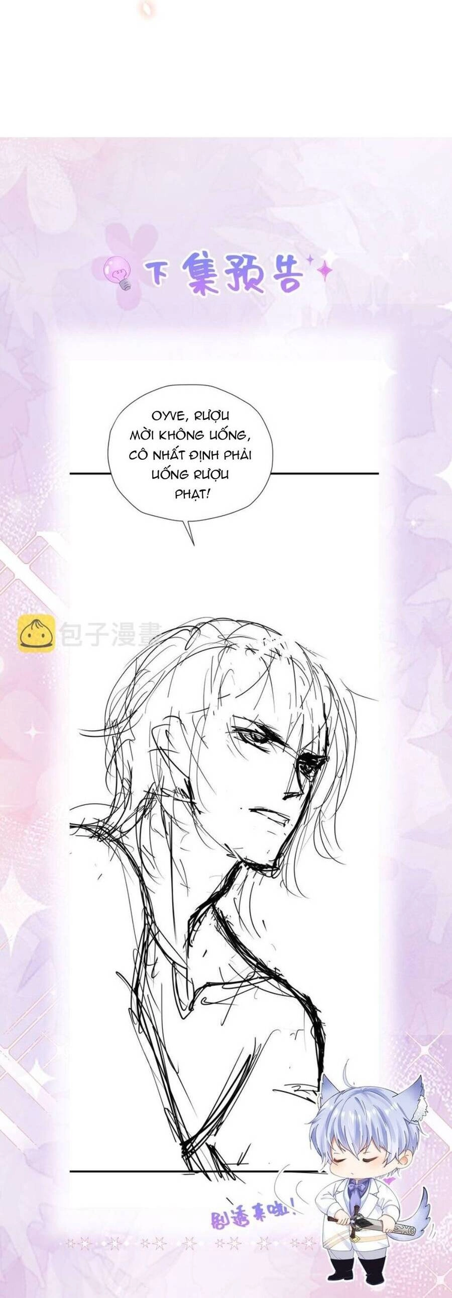 Tỏ Tình Với Kẻ Thù Chapter 48 - 53