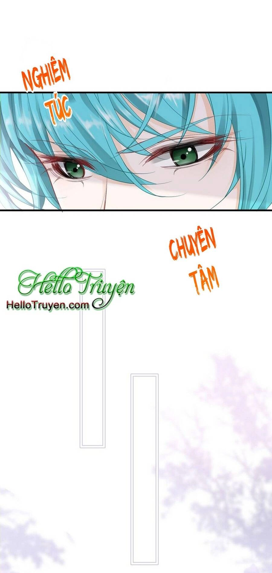 Tỏ Tình Với Kẻ Thù Chapter 49 - 25