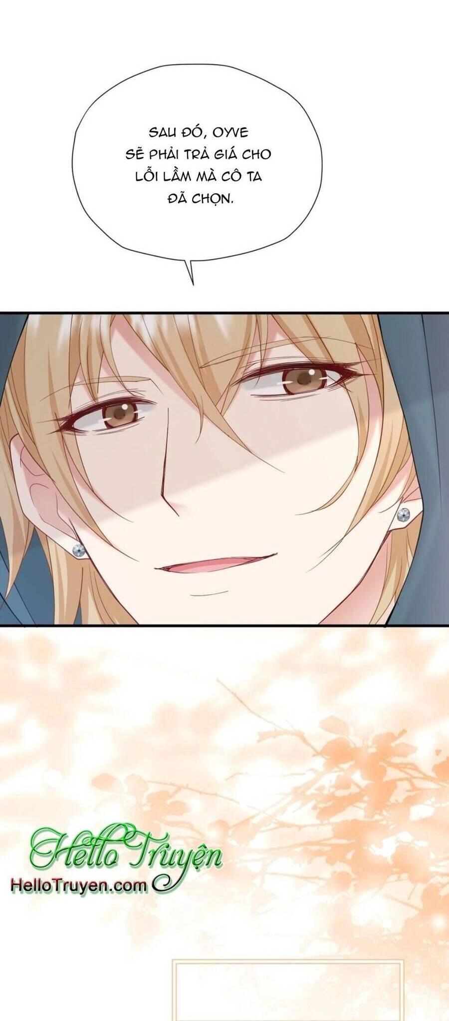 Tỏ Tình Với Kẻ Thù Chapter 51 - 17