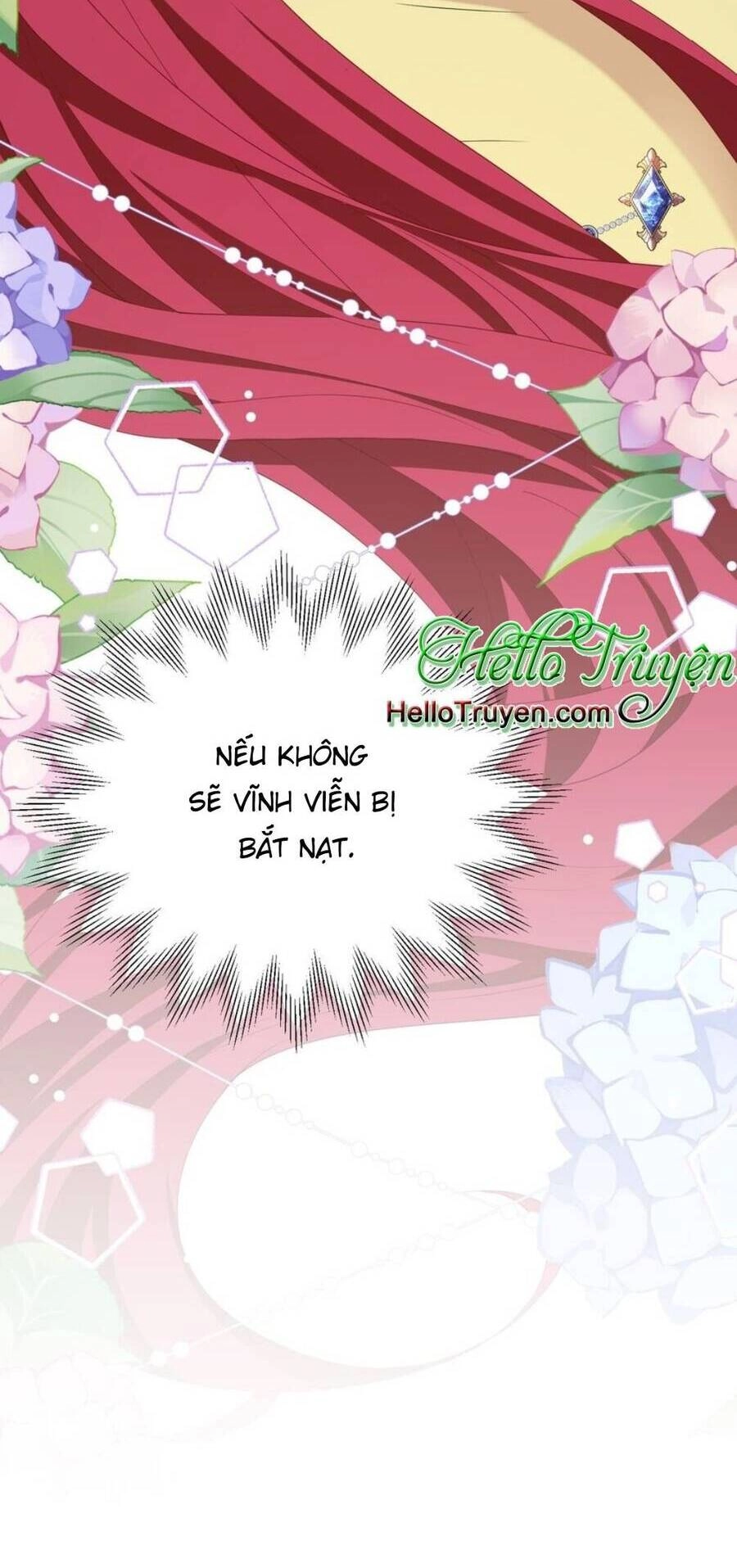 Tỏ Tình Với Kẻ Thù Chapter 51 - 28